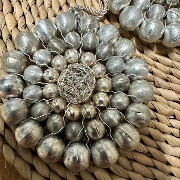 Christmas ornament decoration - Picture 3 of 3